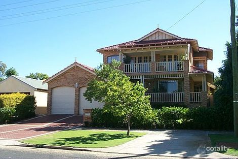 Property photo of 41 River View Terrace Mount Pleasant WA 6153