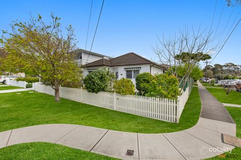 17 Yathong Rd, Caringbah, NSW 2229