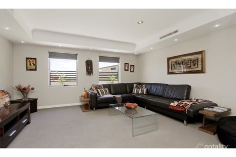 Property photo of 16 Cunningham Street Ardross WA 6153