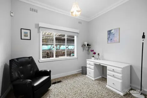 Property photo of 32 Gertrude Street St Albans VIC 3021
