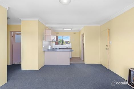 Property photo of 13/55 Piper Street Bathurst NSW 2795