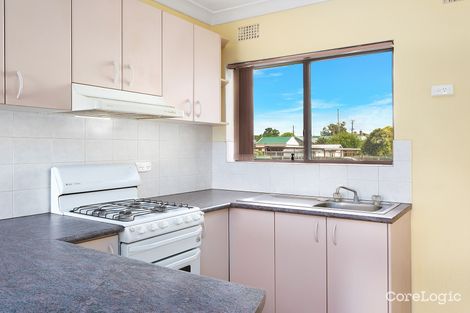 Property photo of 13/55 Piper Street Bathurst NSW 2795