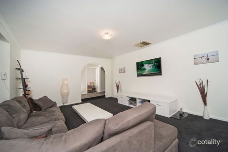 Property photo of 9 William Dyer Drive Williamstown SA 5351