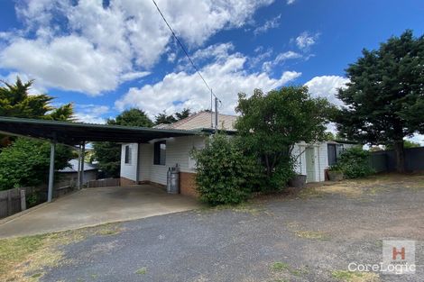 Property photo of 3 Short Lane Cooma NSW 2630