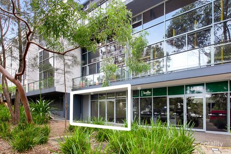 1002/4 Daydream St, Warriewood, NSW 2102