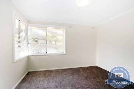 Property photo of 53 Lead Street Yass NSW 2582