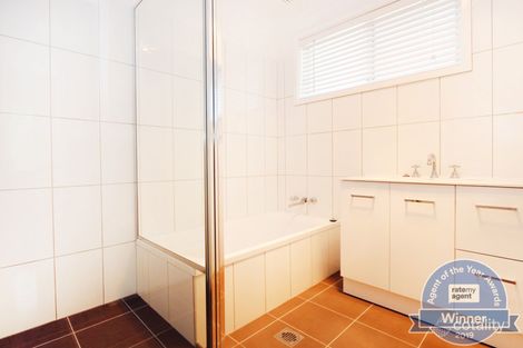 Property photo of 53 Lead Street Yass NSW 2582