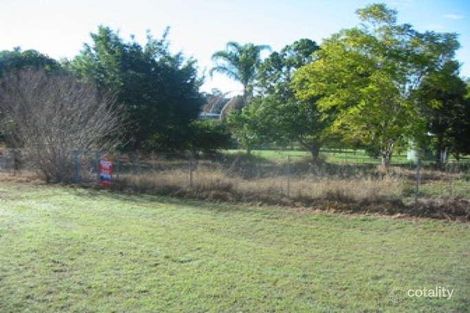 Property photo of 9 Jinks Street Miriam Vale QLD 4677