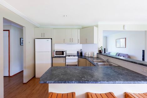 Property photo of 19 Withnell Crescent St Helens Park NSW 2560