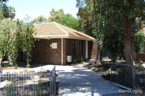 Property photo of 42 Somers Street Belmont WA 6104