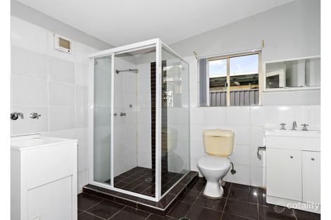 Property photo of 1 Power Street Doonside NSW 2767
