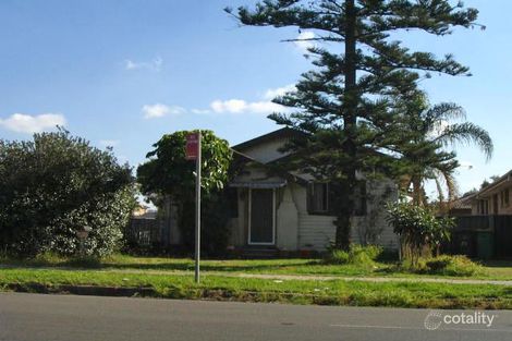Property photo of 175 Mimosa Road Bossley Park NSW 2176