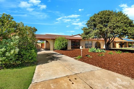 Property photo of 1/43 Brooklyn Terrace North Haven SA 5018
