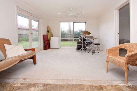 Property photo of 350 Bayview Road Rosebud VIC 3939