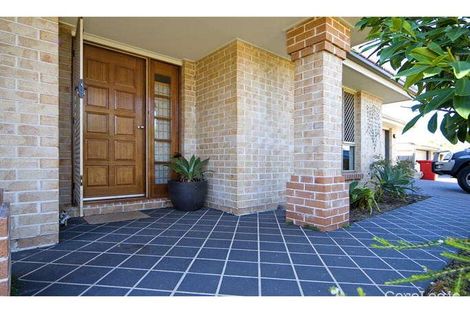 Property photo of 7 Spike Street Redland Bay QLD 4165