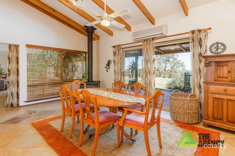 Property photo of 76 Hill Place Morangup WA 6083