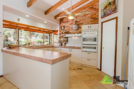 Property photo of 76 Hill Place Morangup WA 6083