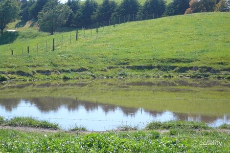 Property photo of 356 Grand Ridge Road Seaview VIC 3821