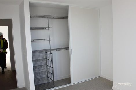 Property photo of 1101/1 Ascot Vale Road Flemington VIC 3031