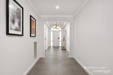 Property photo of 10 City View Crescent Epping VIC 3076