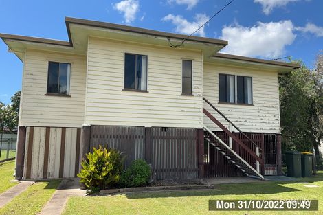 Property photo of 7 Smith Street Maryborough QLD 4650
