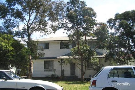 6 London St, Berkeley, NSW 2506