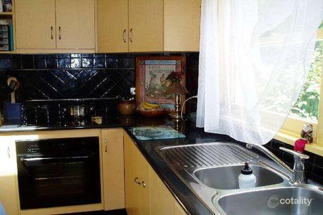 Property photo of 251 West Tamar Road Riverside TAS 7250