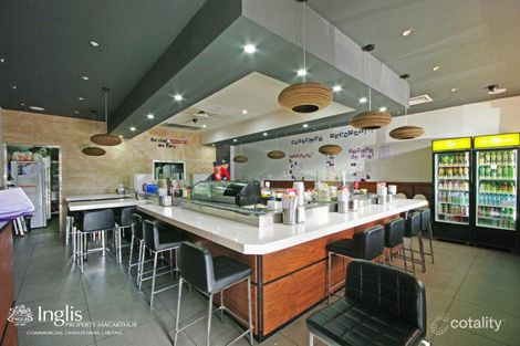 4/1-15 Murray St, Camden, NSW 2570