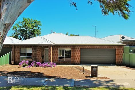 31 Fox St, East Bendigo, VIC 3550