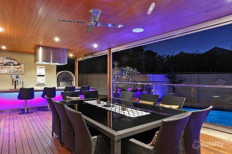 Property photo of 2 Gibson Street Mount Pleasant WA 6153