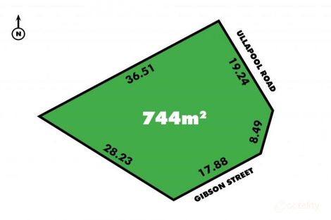 Property photo of 2 Gibson Street Mount Pleasant WA 6153