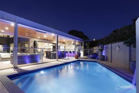 Property photo of 2 Gibson Street Mount Pleasant WA 6153