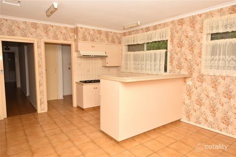 Property photo of 12 Aranga Crescent Donvale VIC 3111