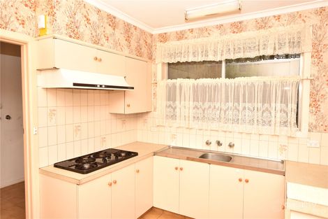 Property photo of 12 Aranga Crescent Donvale VIC 3111