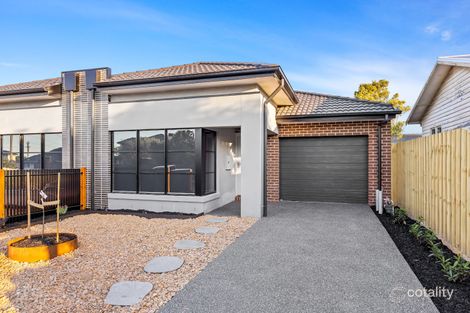 38b Hamlyn Ave, Hamlyn Heights, VIC 3215