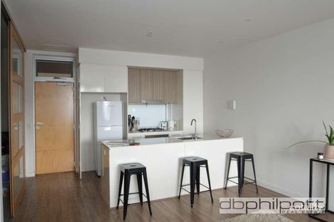 205/46 Sixth St, Bowden, SA 5007