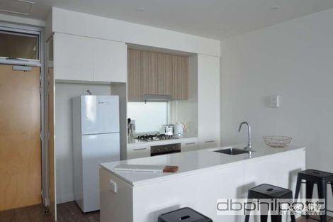 Property photo of 205/46 Sixth Street Bowden SA 5007