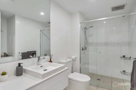 Property photo of 205/46 Sixth Street Bowden SA 5007