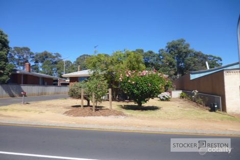 Property photo of 20 Fearn Avenue Margaret River WA 6285