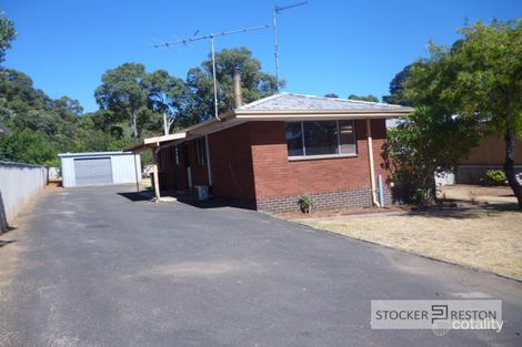 Property photo of 20 Fearn Avenue Margaret River WA 6285