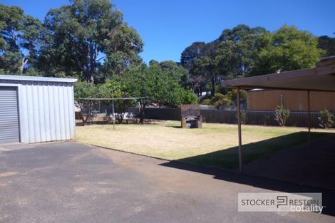 Property photo of 20 Fearn Avenue Margaret River WA 6285