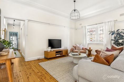 Property photo of 1/134A The Boulevarde Dulwich Hill NSW 2203