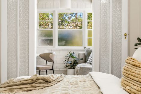Property photo of 1/134A The Boulevarde Dulwich Hill NSW 2203