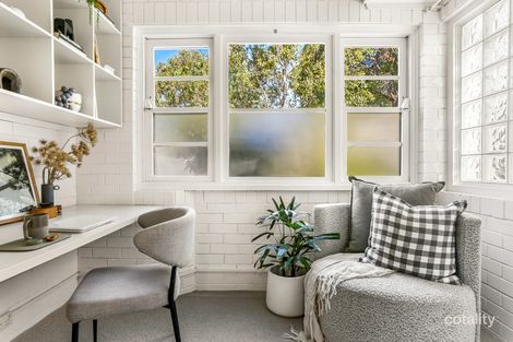 Property photo of 1/134A The Boulevarde Dulwich Hill NSW 2203