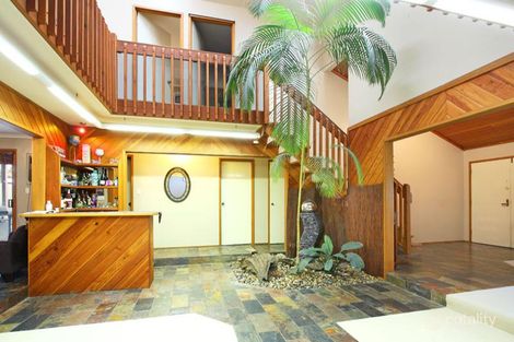 Property photo of 403 Winstanley Street Carindale QLD 4152