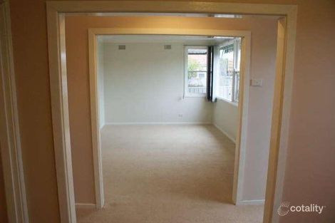 Property photo of 1 Northcott Avenue Singleton Heights NSW 2330