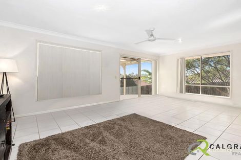 Property photo of 1 Watkins Court Ormeau QLD 4208