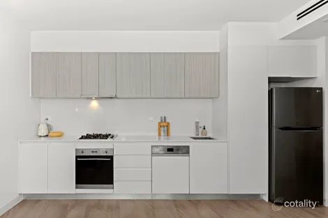 Property photo of 504/23 Pacific Parade Dee Why NSW 2099