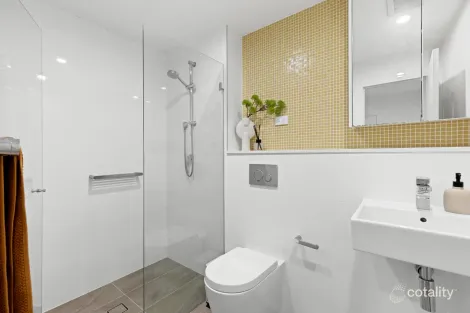 Property photo of 504/23 Pacific Parade Dee Why NSW 2099