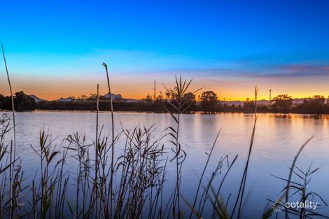 Property photo of 142 Riverside Drive Tumbulgum NSW 2490